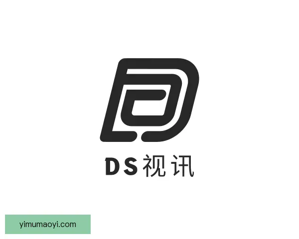 了解DS视讯